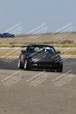 media/Jul-27-2025-Speed Ventures (Sun) [[de5a9b1e32]]/Yellow Group/Session 3 (Sunset)/